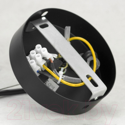 Изображение товара Светильник Lussole LSP-8407