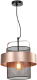 Светильник Lussole LSP-8407 - 