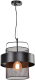 Светильник Lussole LSP-8408 - 