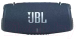 Миниатюра изображения товара Портативная колонка JBL Xtreme 3 (синий)