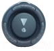 Миниатюра изображения товара Портативная колонка JBL Xtreme 3 (синий)