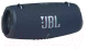 Миниатюра изображения товара Портативная колонка JBL Xtreme 3 (синий)