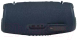 Миниатюра изображения товара Портативная колонка JBL Xtreme 3 (синий)