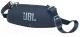 Миниатюра изображения товара Портативная колонка JBL Xtreme 3 (синий)