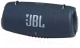 Миниатюра изображения товара Портативная колонка JBL Xtreme 3 (синий)