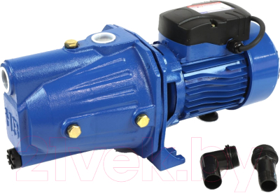 

Поверхностный насос HB Pump, Молния 50/50Ч