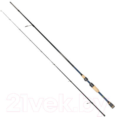Удилище Ryobi Slam / SLMSC912LFS