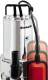 Миниатюра изображения товара Дренажный насос Einhell GC-DP 1020 N (4170773)