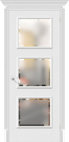 

Дверь межкомнатная el'Porta, Эко Классико-17.3 80x200
