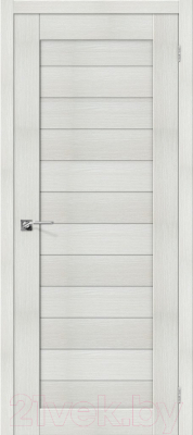 

Дверь межкомнатная el'Porta, Эко Порта-21 40x200