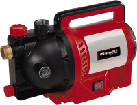 

Садовый насос Einhell, GC-GP 1250 N