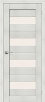

Дверь межкомнатная el'Porta, Эко Порта-23 35x200