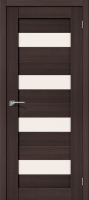 

Дверь межкомнатная el'Porta, Эко Порта-23 35x200