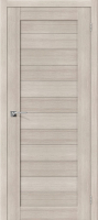 

Дверь межкомнатная el'Porta, Эко Порта-21 35x200