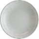 Тарелка столовая глубокая Bonna Iris Gourmet / IRSGRM9CK - 