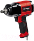 Пневмогайковерт Einhell TC-PW 610 (4138960) - 