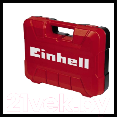 Пневмомолоток Einhell TC-PC 45 (4139040)