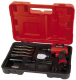 Миниатюра изображения товара Пневмомолоток Einhell TC-PC 45 Set (4139045)