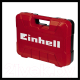 Миниатюра изображения товара Пневмомолоток Einhell TC-PC 45 Set (4139045)