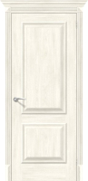 

Дверь межкомнатная el'Porta, Эко Классико-12 60x200
