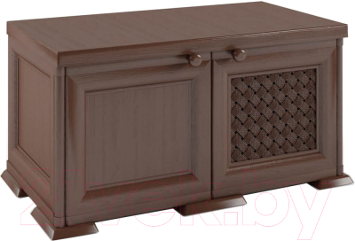 

Комод Ellastik Plast, Уют Э-007