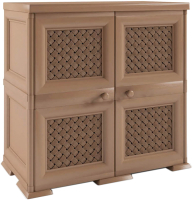 

Комод Ellastik Plast, Уют Э-023