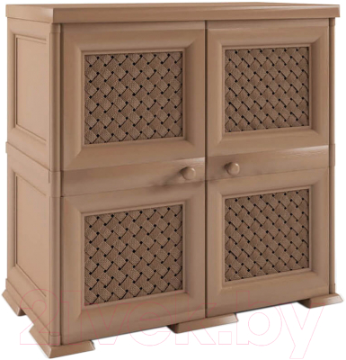 

Комод Ellastik Plast, Уют Э-023