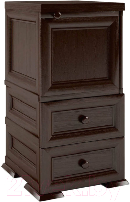 

Комод Ellastik Plast, Уют Э-056