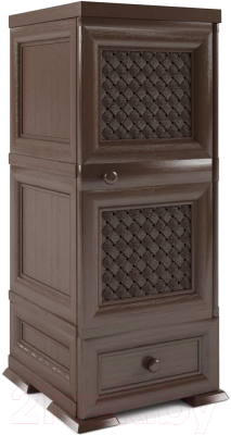 

Тумба Ellastik Plast, Уют Э-088