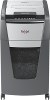 

Шредер Rexel, Optimum AutoFeed+ 225MP