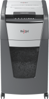 

Шредер Rexel, Optimum AutoFeed+ 225XP