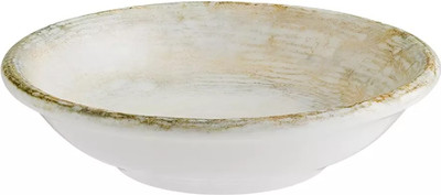 Соусник Bonna Patera Gourmet / PTRGRM9CK - 