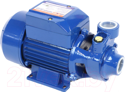 Поверхностный насос HB Pump Молния 30/33Ч (SW2044)