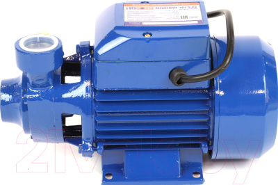 Поверхностный насос HB Pump Молния 30/33Ч (SW2044)