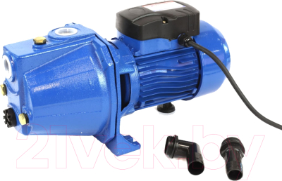 

Поверхностный насос HB Pump, Молния 50/35Ч