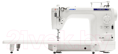 Швейная машина Juki TL-2010Q