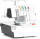 Миниатюра изображения товара Распошивальная машина Bernina Bernette Funlock B42