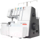 Миниатюра изображения товара Оверлок Bernina Bernette Funlock b44