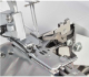 Миниатюра изображения товара Оверлок Bernina Bernette Funlock b44