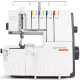 Миниатюра изображения товара Оверлок Bernina Bernette Funlock b44