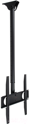Кронштейн для телевизора ARM Media LCD-1500 (черный)
