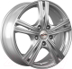 Литой диск X'trike X-112 16x6.5