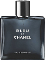Парфюмерная вода Chanel Bleu (150мл) - 