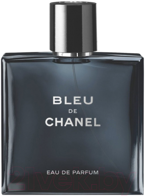 Изображение товара Парфюмерная вода Chanel Bleu (150мл)