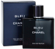 Миниатюра изображения товара Парфюмерная вода Chanel Bleu (150мл)
