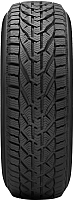 

Зимняя шина, Winter 215/50R17 95V