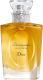 Парфюмерная вода Christian Dior Diorissimo (50мл) - 