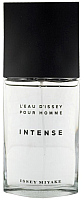 Туалетная вода Issey Miyake L'Eau D'Issey Intense (75мл)