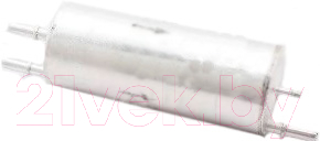 

Топливный фильтр Japanparts, FC-L13S