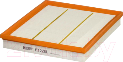 

Воздушный фильтр Hengst, E1228L